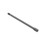 CMMG Barrel 10.4inch PS90 4150CMV CL 1:9 5.7x28 2 https3A2F2Fmedia.chattanoogashooting.com2Fimages2Fproduct2FCA57DF1C72FCA57DF1C7