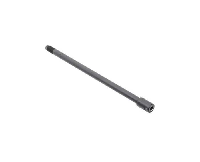 CMMG Barrel 10.4inch PS90 4150CMV CL 1:9 5.7x28