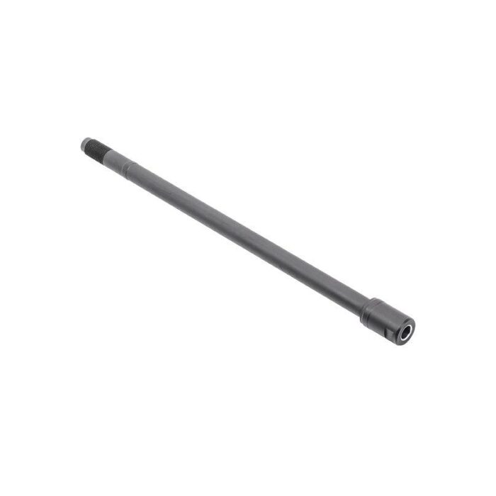 CMMG Barrel 10.4inch PS90 4150CMV CL 1:9 5.7x28