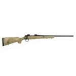 CVA Cascade XT Rifle Graphite 450 Bushmaster 3rd Capacity 22" 11/16x24 Black Threaded Barrel Realtree Hillside Stock 2 https3A2F2Fmedia.chattanoogashooting.com2Fimages2Fproduct2FCVCR39852FCVCR3985