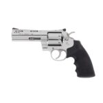 Colt Grizzly Handgun .357 Mag 6rd Capacity 4.25" Stainless with Black Rubber Grips 1 https3A2F2Fmedia.chattanoogashooting.com2Fimages2Fproduct2FCXGRIZZLYSP4RTS2FCXGRIZZLYSP4RTS 1