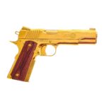 https3A2F2Fmedia.chattanoogashooting.com2Fimages2Fproduct2FDF1911GTN2FDF1911GTN 1