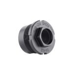 Dead Air P-Series Fixed mount 1/2-36 1 https3A2F2Fmedia.chattanoogashooting.com2Fimages2Fproduct2FDNDA4112FDNDA411 1 1