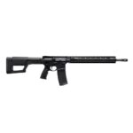 Daniel Defense DD4 SPRIII Rifle 5.56mm 32rd Magazine 18" Barrel 15" Handguard 2 https3A2F2Fmedia.chattanoogashooting.com2Fimages2Fproduct2FED02191162910472FED02191162910471