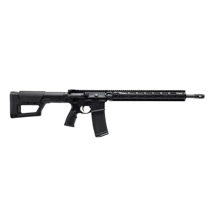 https3A2F2Fmedia.chattanoogashooting.com2Fimages2Fproduct2FED02191162910472FED02191162910471