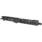 TacFire AR-15 Complete Upper .300 Blackout 10" Barrel Black with Bolt Carrier Group 1 https3A2F2Fmedia.chattanoogashooting.com2Fimages2Fproduct2FEFBU300102FEFBU30010 1