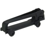 TacFire Detachable Carry Handle - A2 Design 1 https3A2F2Fmedia.chattanoogashooting.com2Fimages2Fproduct2FEFMAR0292FEFMAR029 1