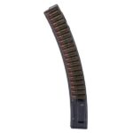 Elite Tactical Systems Carbon Smoke Rifle Magazine for HK MP5 9mm Luger 40/rd 2 https3A2F2Fmedia.chattanoogashooting.com2Fimages2Fproduct2FEHSMKHKMP5402FEHSMKHKMP540 1