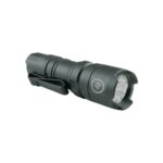 Crimson Trace CWL-300 Handheld Tactical Light Flashlight 200 Lumens Black 1 https3A2F2Fmedia.chattanoogashooting.com2Fimages2Fproduct2FEJ01779012FEJ0177901 1