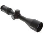 Crimson Trace Brushline Pro Rifle Scope - 2.5-10x42mm 1" SFP Plex Non-llum 2 https3A2F2Fmedia.chattanoogashooting.com2Fimages2Fproduct2FEJ1013802FEJ101380