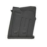 Escort VTS SDX/BTS/DF Shotgun Magazine 12 ga 2/rd 1 https3A2F2Fmedia.chattanoogashooting.com2Fimages2Fproduct2FEKHE10122FEKHE1012 1