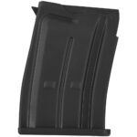 Escort VTS SDX/BTS Shotgun Magazine 410 ga 5/rd 1 https3A2F2Fmedia.chattanoogashooting.com2Fimages2Fproduct2FEKHE10152FEKHE1015