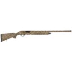Escort PS Shotgun .410 ga 3" 4/rd Magazine 28" Barrel Mossy Oak Bottomland 2 https3A2F2Fmedia.chattanoogashooting.com2Fimages2Fproduct2FEKHEPS412805BL2FEKHEPS412805BL 1 1