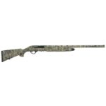 Escort PS Shotgun .410 ga 3" 4/rd Magazine 28" Barrel Realtree Timber 1 https3A2F2Fmedia.chattanoogashooting.com2Fimages2Fproduct2FEKHEPS412805TB2FEKHEPS412805TB 1