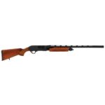 Escort WS Shotgun 12 ga 3" 4/rd Magazine 28" Barrel Walnut 1 https3A2F2Fmedia.chattanoogashooting.com2Fimages2Fproduct2FEKHEWS122805W22FEKHEWS122805W2 1