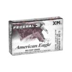 https3A2F2Fmedia.chattanoogashooting.com2Fimages2Fproduct2FFAAE1932FFAAE193