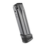Springfield Echelon Handgun Magazine 9mm Luger 20/rd 2 https3A2F2Fmedia.chattanoogashooting.com2Fimages2Fproduct2FFKEC60202FFKEC6020 1