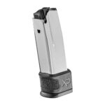Springfield Armory XD Mod.2 Sub-Compact Extended Handgun Magazine .45 ACP 13/rd 2 https3A2F2Fmedia.chattanoogashooting.com2Fimages2Fproduct2FFKXDG45462FFKXDG4546 1