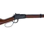 HENRY LEVER ACTION Small Game Carbine Peep Sight .22 S/L/LR 1 https3A2F2Fmedia.chattanoogashooting.com2Fimages2Fproduct2FHLH001TLP2FHLH001TLP