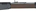 HENRY FRONTIER .22WMR MAG 12/RD 24" BBL 2 https3A2F2Fmedia.chattanoogashooting.com2Fimages2Fproduct2FHLH001TMLB2FHLH001TMLB
