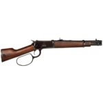 Heritage 92 Ranch Hand Handgun .45 Colt 6rd Capacity 12" Barrel Wood 1 https3A2F2Fmedia.chattanoogashooting.com2Fimages2Fproduct2FHXRH920451212FHXRH92045121 1