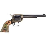 Heritage Rough Rider .22LR 6rd Capcity 6.5" Barrel Case Hardend Camo Laminate 1 https3A2F2Fmedia.chattanoogashooting.com2Fimages2Fproduct2FHXRR22CH62FHXRR22CH6 1