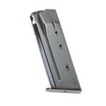 IFG FK BRNO Handgun Magazine for PSD 7.5FK/10mm/.40 S&W 16/rd 2 https3A2F2Fmedia.chattanoogashooting.com2Fimages2Fproduct2FIFFKPSDMAG752FIFFKPSDMAG9