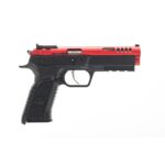 https3A2F2Fmedia.chattanoogashooting.com2Fimages2Fproduct2FIFTFFORCE222FIFTFFORCE221