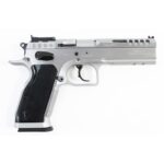 IFG Tanfoglio Defiant Stock Master 9mm Luger 17rd(2) 4.75" Barrel Hard Chrome 1 https3A2F2Fmedia.chattanoogashooting.com2Fimages2Fproduct2FIFTFSTOCKM92FIFTFSTOCKM91