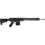 https3A2F2Fmedia.chattanoogashooting.com2Fimages2Fproduct2FIQGL10308SSBLK2FIQGL10308SSBLK