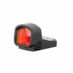 Swampfox Justice II RMR 1x30 6 MOA Red Dot 2 https3A2F2Fmedia.chattanoogashooting.com2Fimages2Fproduct2FIQJTC21306R2FIQJTC21306R 1