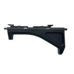 Sylvan Arms QD M-LOK Angled Foregrip Black 1 https3A2F2Fmedia.chattanoogashooting.com2Fimages2Fproduct2FIQQDR6002FIQQDR600 1 1
