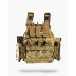 Guard Dog Sheppard Body Armor Plate Carrier Multicam Quick Release 2 https3A2F2Fmedia.chattanoogashooting.com2Fimages2Fproduct2FIQSHEPPARDMC2FIQSHEPPARDMC 1
