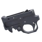 https3A2F2Fmedia.chattanoogashooting.com2Fimages2Fproduct2FIRBRO22TA2FIRBRO22TA 1