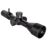 Sightmark Presidio 3-18x50 Rifle Scope FFP LR2 Illuminated Black 1 https3A2F2Fmedia.chattanoogashooting.com2Fimages2Fproduct2FISSM13141LR22FISSM13141LR2