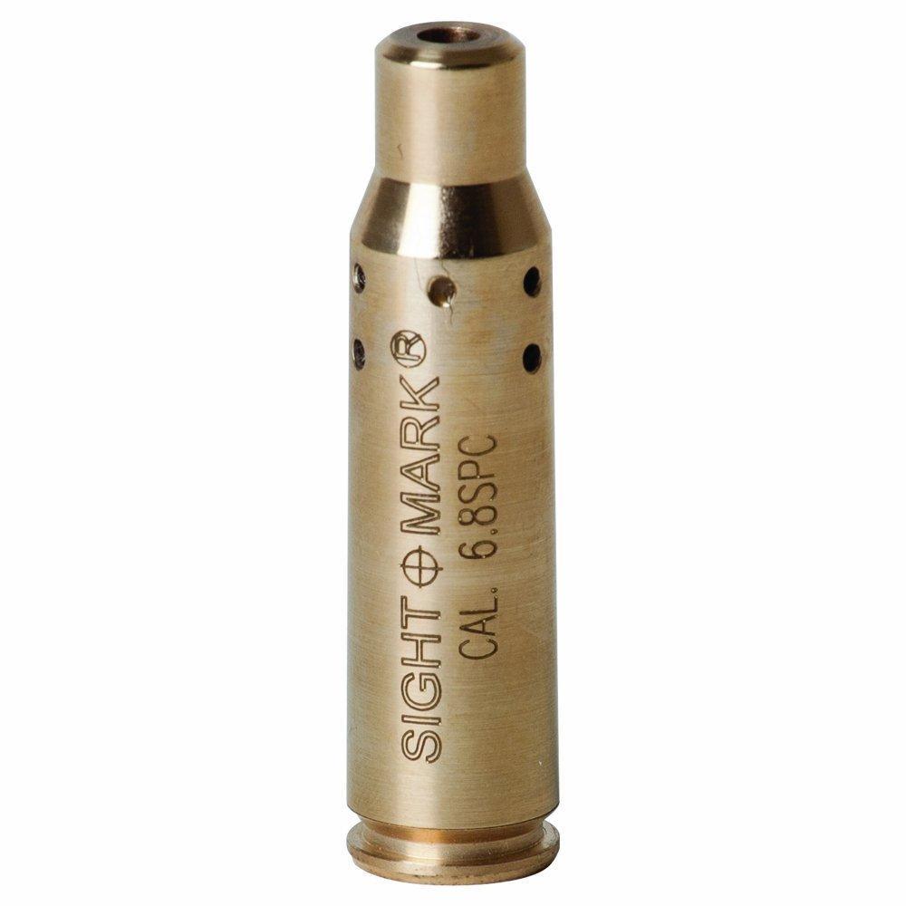 Sightmark .50 Cal Premium Laser Boresight Green 3 Sightmark .50 Cal Premium Laser Boresight Green