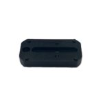 Jebs Low Profile Red Dot Mount for Trijicon RMR- Holosun H5407/H5507C/H5508T Black 1 https3A2F2Fmedia.chattanoogashooting.com2Fimages2Fproduct2FIWJLPM22FIWJLPM2 1