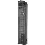 B&T Handgun Magazine for MP9/TP9/APC9 9mm Luger 25/rd 2 https3A2F2Fmedia.chattanoogashooting.com2Fimages2Fproduct2FKHBT30298N2Fbt 30298