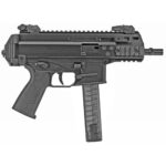 https3A2F2Fmedia.chattanoogashooting.com2Fimages2Fproduct2FKHBT360452FKHBT36045 1 1 1