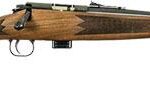 Crickett Cmpact 722 Rifle .22LR 7rd Magazine 16.5" Barrel Walnut Stock 1 https3A2F2Fmedia.chattanoogashooting.com2Fimages2Fproduct2FKPKSA204102FKPKSA20410