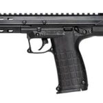 Kel-Tec CP33 .22LR 33rd Magazine 5.5" Barrel Black 1 https3A2F2Fmedia.chattanoogashooting.com2Fimages2Fproduct2FKTCP33BLK2FKTCP33BLK
