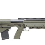 Kel-Tec RDB17 Rifle .223 Rem/5.56mm 20rd magazine 17" Barrel. Green 1 https3A2F2Fmedia.chattanoogashooting.com2Fimages2Fproduct2FKTRDBGRN2FKTRDBGRN