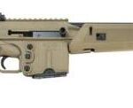 SPRT UTL CARBINE FXSTK TAN .223R 1 https3A2F2Fmedia.chattanoogashooting.com2Fimages2Fproduct2FKTSU16CATAN2FKTSU16CATAN