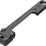 STD Savage 99 1-pc base Matte 2 https3A2F2Fmedia.chattanoogashooting.com2Fimages2Fproduct2FLU1781262FLU178126