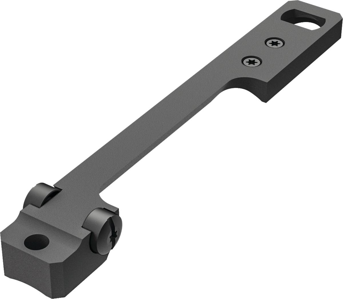 STD Savage 99 1-pc base Matte 3 STD Savage 99 1-pc base Matte