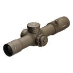 Leupold Mark 5HD 2-10x30 35mm M5C3 FFP illum CMR-Mil Dark Earth 2 https3A2F2Fmedia.chattanoogashooting.com2Fimages2Fproduct2FLU1797092FLU179709 4