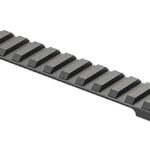Leupold BackCountry Cross-Slot Browning X-Bolt Base XL/A 1-pc 20MOA Matte 2 https3A2F2Fmedia.chattanoogashooting.com2Fimages2Fproduct2FLU1814472FLU181447