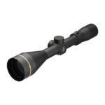 Leupold VX-Freedom Rifle Scope 3-9x50 SFP Hunt-Plex Non Illum. Black 2 https3A2F2Fmedia.chattanoogashooting.com2Fimages2Fproduct2FLU1817872FLU181787 1