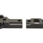 Leupold 2-Piece Standard Steel Base - Winchester 70 Reversible Rear (RVR) Matte Black 1 https3A2F2Fmedia.chattanoogashooting.com2Fimages2Fproduct2FLU500212FLU50021