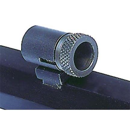 Lyman Series 17A Target Front Sights - 17 AMI (.494 Sight Height) 3 Lyman Series 17A Target Front Sights - 17 AMI (.494 Sight Height)